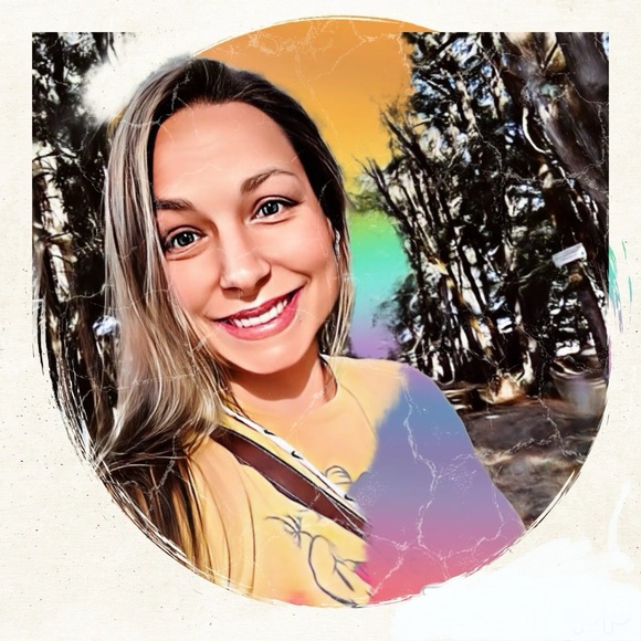 🌻✨Meet your Posher, Morgan✨🌻 - Picture 9 of 14